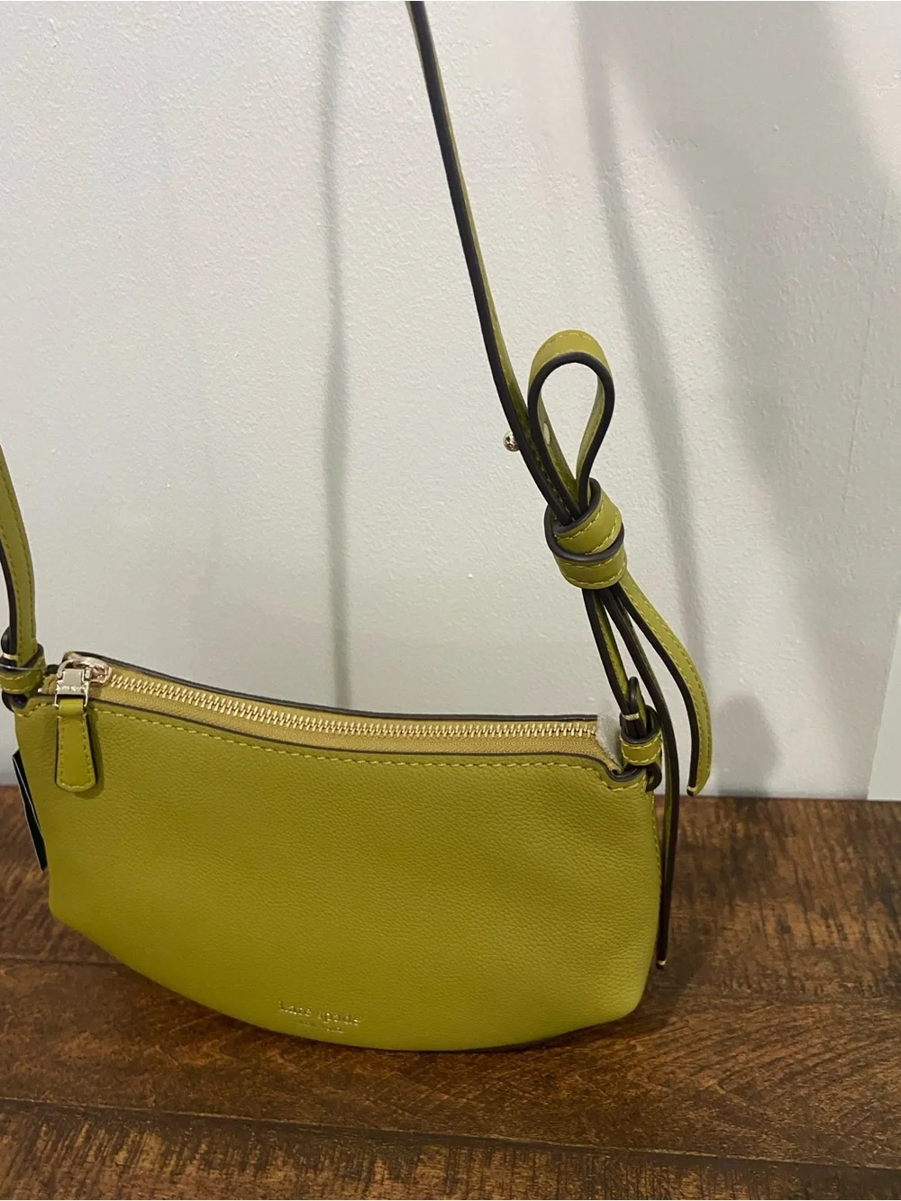 kate spade style number
